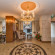 Viore Hotel Istanbul 