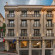 Viore Hotel Istanbul 