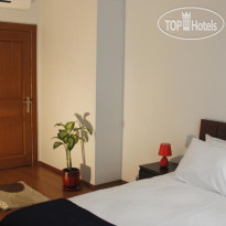 Hatsa Hotel 