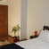 Hatsa Hotel 