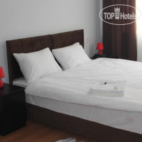 Hatsa Hotel 
