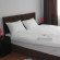 Hatsa Hotel 