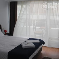 Hatsa Hotel 