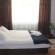 Hatsa Hotel 