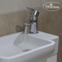 Hatsa Hotel 