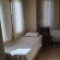 Plato Hotel 