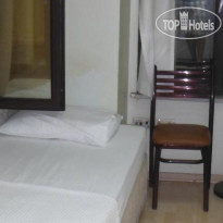 Plato Hotel 