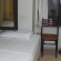 Plato Hotel 