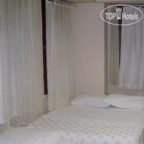 Plato Hotel 