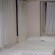 Plato Hotel 