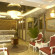 Comfort Elite Hotels Sultanahmet 