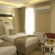 Comfort Elite Hotels Sultanahmet 