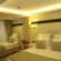 Comfort Elite Hotels Sultanahmet 