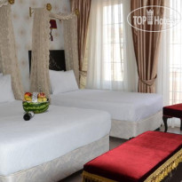 Viva Royal Hotel 