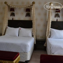 Viva Royal Hotel 