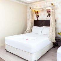 Viva Royal Hotel 