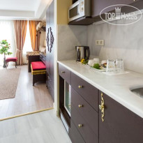 Viva Royal Hotel 