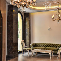 Cumbali Plaza Hotel 
