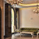 Cumbali Plaza Hotel 