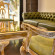 Cumbali Plaza Hotel 