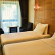 Cumbali Plaza Hotel 