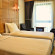 Cumbali Plaza Hotel 