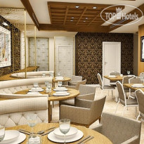 Cumbali Plaza Hotel 