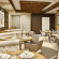 Cumbali Plaza Hotel 