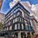 Фото Business Life Boutique Hotel