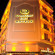 Фото Comfort Elite Hotels Beyazit