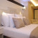 Comfort Elite Hotels Beyazit 