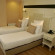 Comfort Elite Hotels Beyazit 