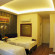 Taxim Umut Hotel 