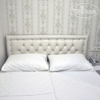 Taxim Umut Hotel 