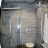Taxim Umut Hotel 