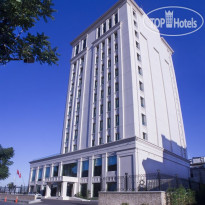 Azak Hotel Topkapi 