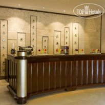 Azak Hotel Topkapi 