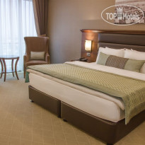 Azak Hotel Topkapi 