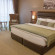 Azak Hotel Topkapi 