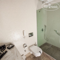 Azak Hotel Topkapi 