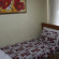 Surucu Hotel 