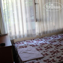 Surucu Hotel 