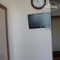 Surucu Hotel 