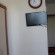 Surucu Hotel 
