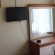 Surucu Hotel 