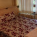 Surucu Hotel 