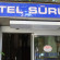 Surucu Hotel 