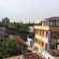 Surucu Hotel 