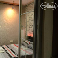 Europera Hotel 