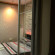 Europera Hotel 